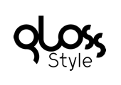 logo_gloss.gif